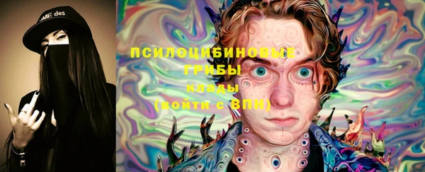кокс Краснослободск