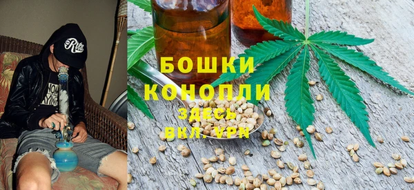 кокс Краснослободск