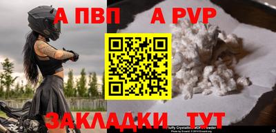 крисы Гагарин