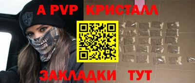 крисы Гагарин