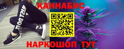 крисы Гагарин