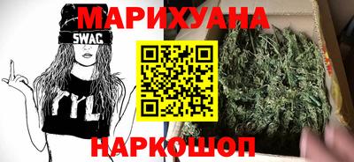 крисы Гагарин