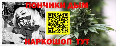 крисы Гагарин