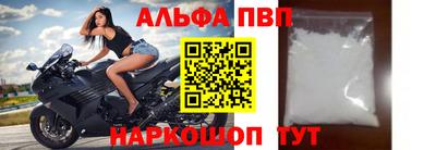 крисы Гагарин