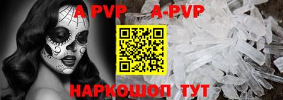 крисы Гагарин