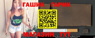 крисы Гагарин